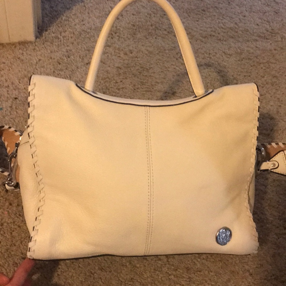 Crossbody perfect condition